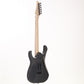[SN F072270] USED IBANEZ / RG1520G / Prestige BP Black Pearl [06]