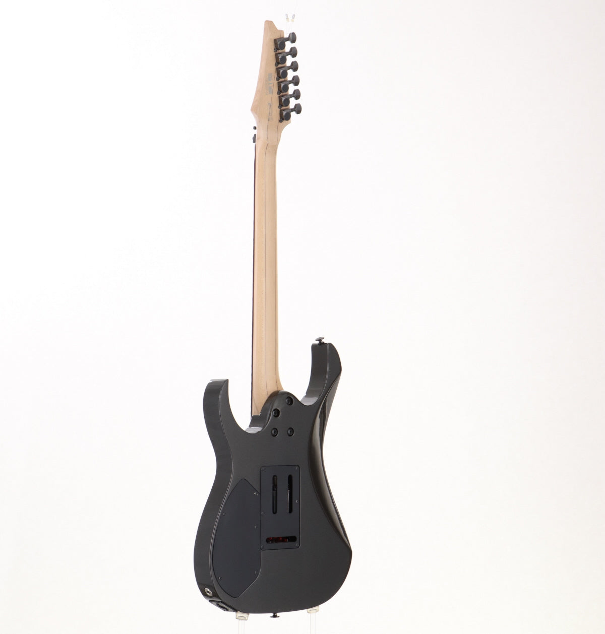 [SN F072270] USED IBANEZ / RG1520G / Prestige BP Black Pearl [06]