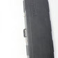 [SN E40665] USED MUSIC MAN / StingRay 4/R Black [06]