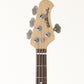 [SN E40665] USED MUSIC MAN / StingRay 4/R Black [06]