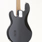 [SN E40665] USED MUSIC MAN / StingRay 4/R Black [06]