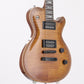 [SN C130466] USED FUJIGEN / Expert Flame EFL-FM AMB [06]