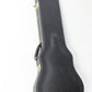 [SN C130466] USED FUJIGEN / Expert Flame EFL-FM AMB [06]