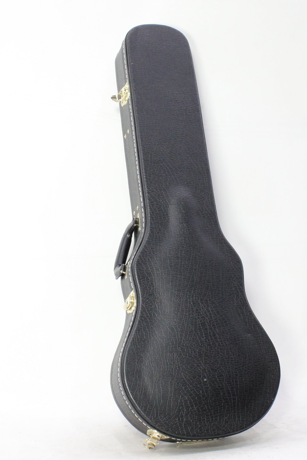[SN C130466] USED FUJIGEN / Expert Flame EFL-FM AMB [06]