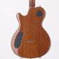 [SN C130466] USED FUJIGEN / Expert Flame EFL-FM AMB [06]