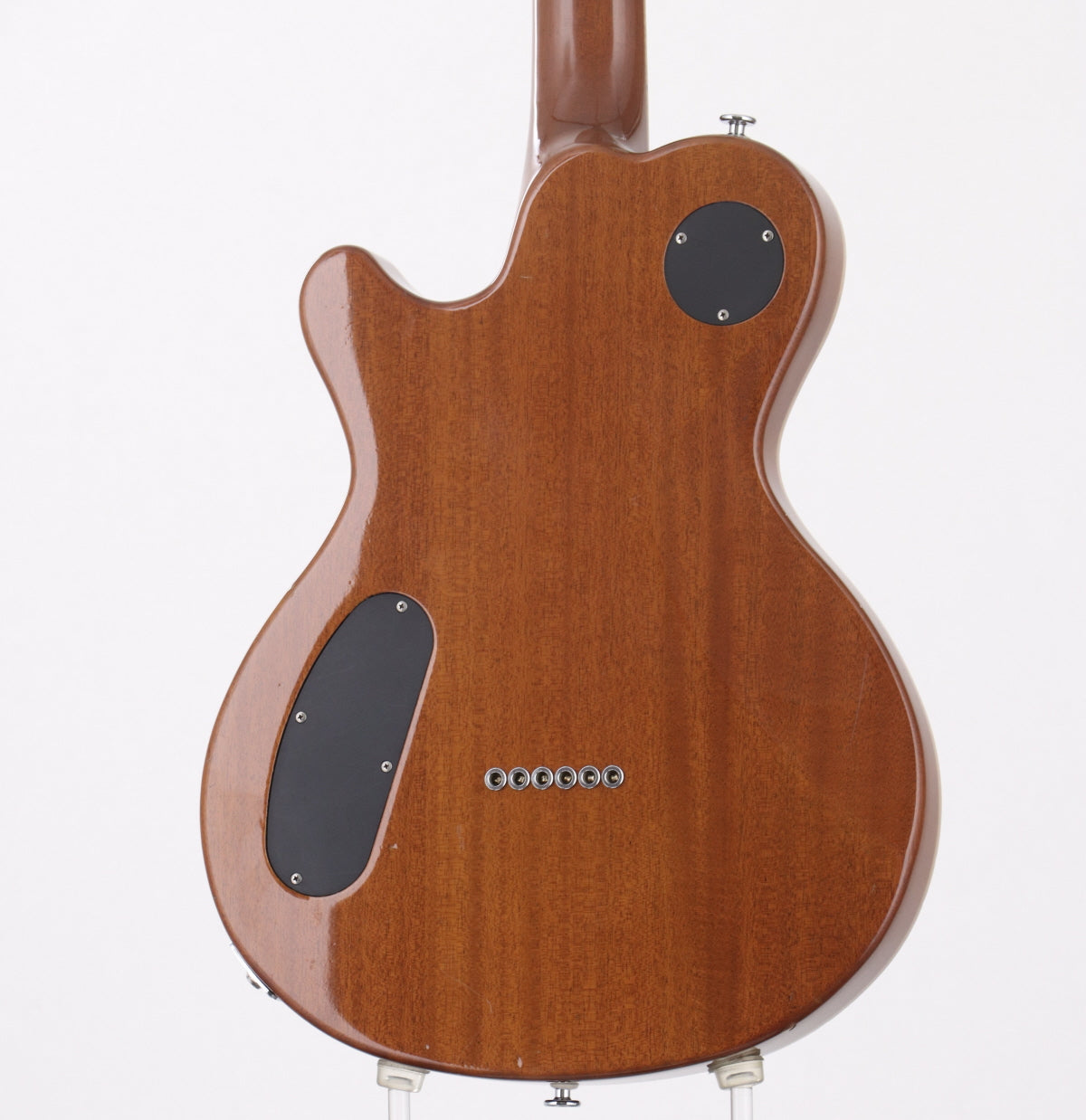 [SN C130466] USED FUJIGEN / Expert Flame EFL-FM AMB [06]