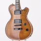 [SN C130466] USED FUJIGEN / Expert Flame EFL-FM AMB [06]