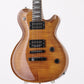 [SN C130466] USED FUJIGEN / Expert Flame EFL-FM AMB [06]