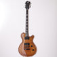 [SN C130466] USED FUJIGEN / Expert Flame EFL-FM AMB [06]