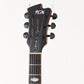 [SN C130466] USED FUJIGEN / Expert Flame EFL-FM AMB [06]