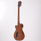 [SN C130466] USED FUJIGEN / Expert Flame EFL-FM AMB [06]