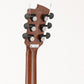 [SN C130466] USED FUJIGEN / Expert Flame EFL-FM AMB [06]