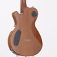 [SN C130466] USED FUJIGEN / Expert Flame EFL-FM AMB [06]