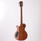 [SN C130466] USED FUJIGEN / Expert Flame EFL-FM AMB [06]