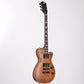 [SN C130466] USED FUJIGEN / Expert Flame EFL-FM AMB [06]