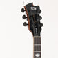 [SN C130466] USED FUJIGEN / Expert Flame EFL-FM AMB [06]