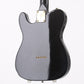 [SN MIJ E760439] USED FENDER JAPAN / TLG80-60 E Serial Black [06]