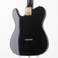 [SN MIJ E760439] USED FENDER JAPAN / TLG80-60 E Serial Black [06]