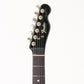 [SN MIJ E760439] USED FENDER JAPAN / TLG80-60 E Serial Black [06]