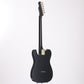 [SN MIJ E760439] USED FENDER JAPAN / TLG80-60 E Serial Black [06]