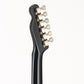 [SN MIJ E760439] USED FENDER JAPAN / TLG80-60 E Serial Black [06]