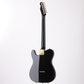 [SN MIJ E760439] USED FENDER JAPAN / TLG80-60 E Serial Black [06]