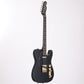 [SN MIJ E760439] USED FENDER JAPAN / TLG80-60 E Serial Black [06]