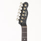 [SN MIJ E760439] USED FENDER JAPAN / TLG80-60 E Serial Black [06]