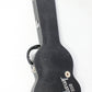 [SN 004660433] USED GIBSON USA / SG Special Swamp Ash Natural [06]