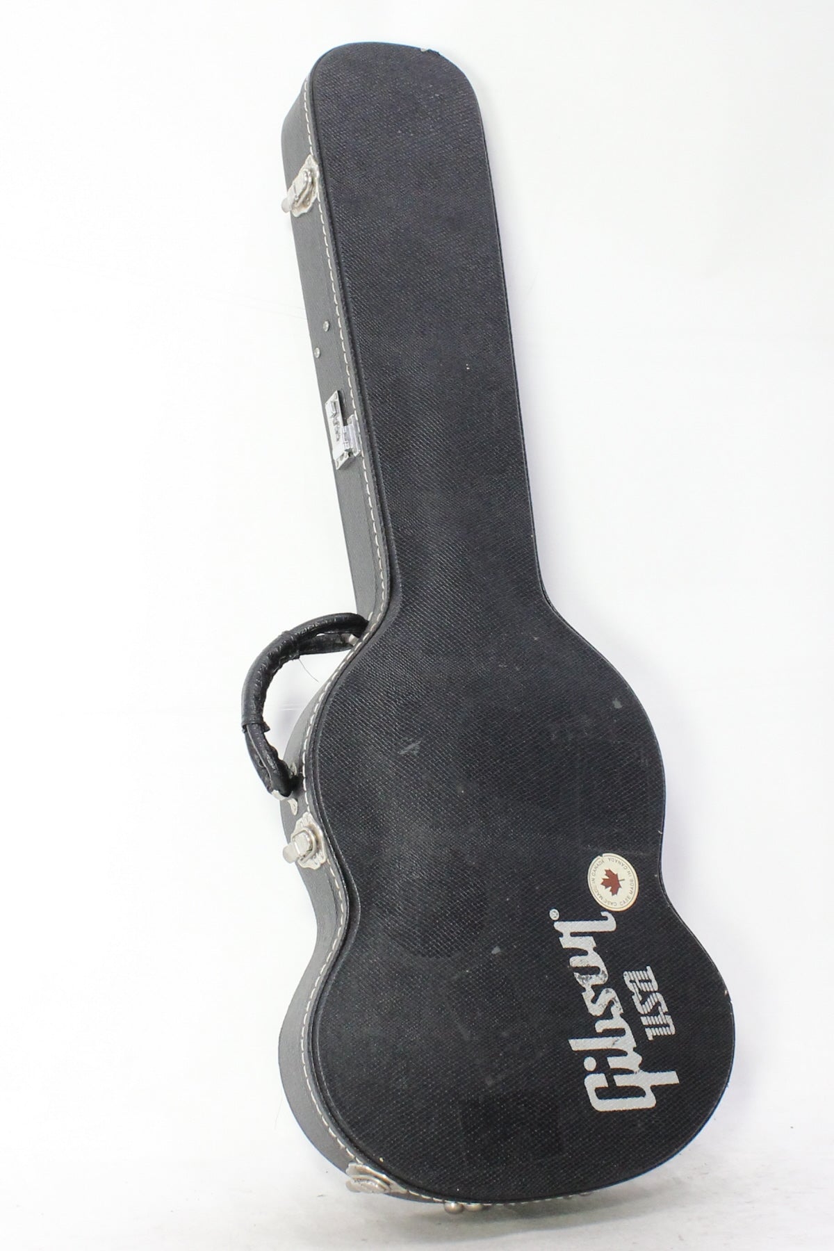 [SN 004660433] USED GIBSON USA / SG Special Swamp Ash Natural [06]
