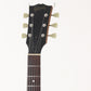 [SN 004660433] USED GIBSON USA / SG Special Swamp Ash Natural [06]