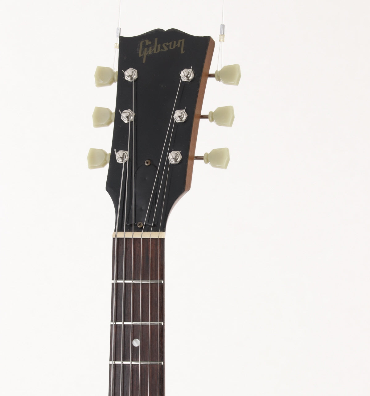 [SN 004660433] USED GIBSON USA / SG Special Swamp Ash Natural [06]