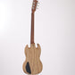 [SN 004660433] USED GIBSON USA / SG Special Swamp Ash Natural [06]