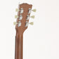 [SN 004660433] USED GIBSON USA / SG Special Swamp Ash Natural [06]