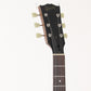[SN 004660433] USED GIBSON USA / SG Special Swamp Ash Natural [06]