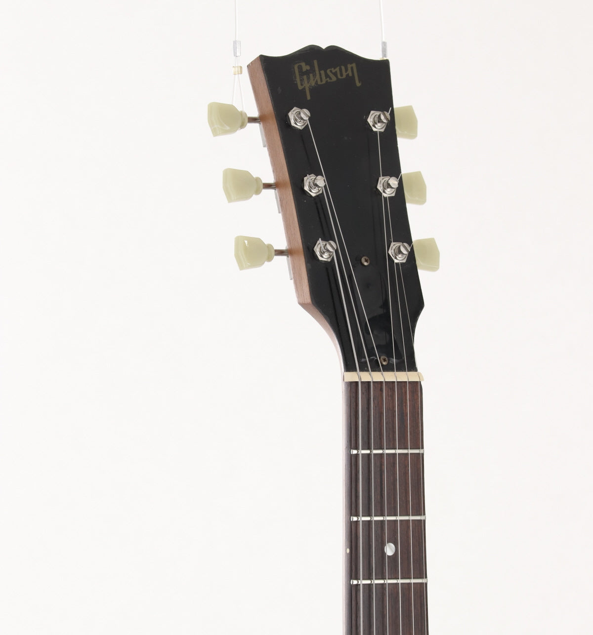 [SN 004660433] USED GIBSON USA / SG Special Swamp Ash Natural [06]