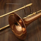 [SN 005900] USED YAMAHA / Yamaha YSL-3530R Tenor Trombone [10]