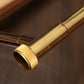 [SN 005900] USED YAMAHA / Yamaha YSL-3530R Tenor Trombone [10]