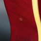 [SN 010267] USED Epiphone / LPS-80 Cherry Sunburst [10]