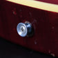 [SN 010267] USED Epiphone / LPS-80 Cherry Sunburst [10]