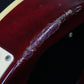 [SN 010267] USED Epiphone / LPS-80 Cherry Sunburst [10]