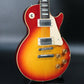 [SN 010267] USED Epiphone / LPS-80 Cherry Sunburst [10]