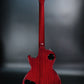 [SN 010267] USED Epiphone / LPS-80 Cherry Sunburst [10]
