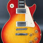 [SN 010267] USED Epiphone / LPS-80 Cherry Sunburst [10]