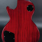 [SN 010267] USED Epiphone / LPS-80 Cherry Sunburst [10]