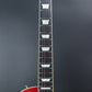 [SN 010267] USED Epiphone / LPS-80 Cherry Sunburst [10]