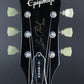 [SN 010267] USED Epiphone / LPS-80 Cherry Sunburst [10]