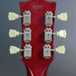[SN 010267] USED Epiphone / LPS-80 Cherry Sunburst [10]