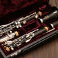 [SN K153936] USED CRAMPON / Crampon E-13 SP B♭ Clarinet [10]