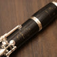 [SN K153936] USED CRAMPON / Crampon E-13 SP B♭ Clarinet [10]